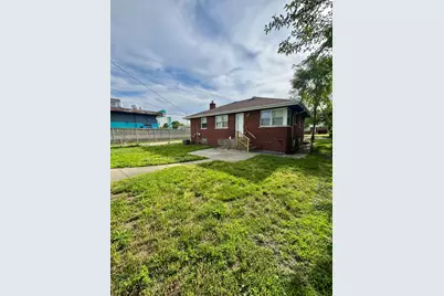 461 Clyde Avenue, Calumet City, IL 60409 - Photo 24