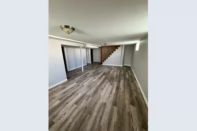 461 Clyde Avenue, Calumet City, IL 60409 - Photo 16