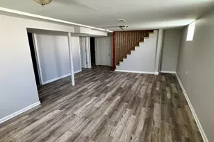 461 Clyde Ave, Calumet City, IL 60409 - Photo 16