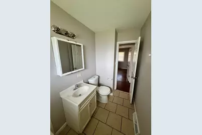 461 Clyde Avenue, Calumet City, IL 60409 - Photo 14