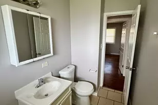 461 Clyde Ave, Calumet City, IL 60409 - Photo 14