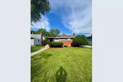 461 Clyde Avenue, Calumet City, IL 60409 - Photo 28