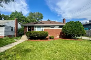 461 Clyde Ave, Calumet City, IL 60409 - Photo 28