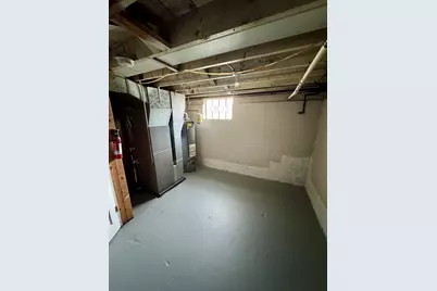 461 Clyde Avenue, Calumet City, IL 60409 - Photo 22