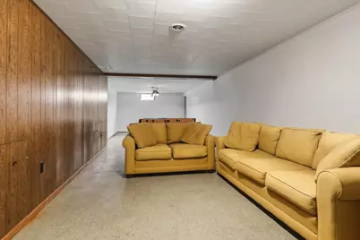 903 Mayflower Avenue, Bloomington, IL 61701 - Photo 14