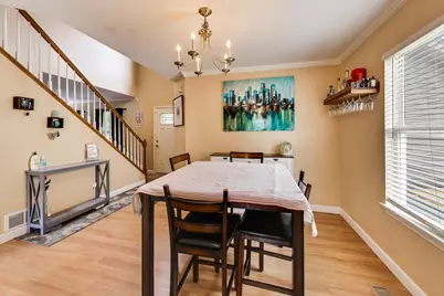 21837 W Judith Court, Plainfield, IL 60544 - Photo 8