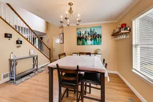21837 W Judith Ct, Plainfield, IL 60544 - Photo 8