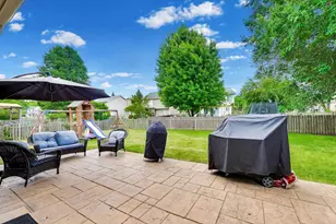 21837 W Judith Ct, Plainfield, IL 60544 - Photo 30