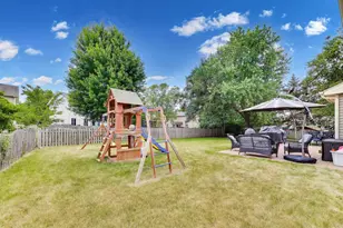 21837 W Judith Ct, Plainfield, IL 60544 - Photo 34