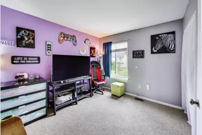 21837 W Judith Court, Plainfield, IL 60544 - Photo 24