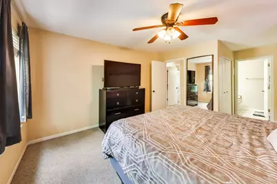 21837 W Judith Court, Plainfield, IL 60544 - Photo 20