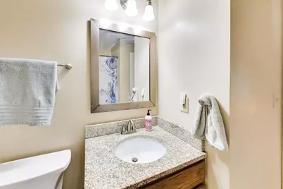 21837 W Judith Court, Plainfield, IL 60544 - Photo 26