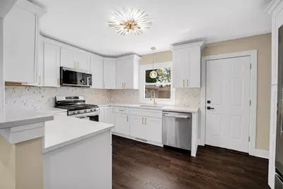 6409 W 85th Place, Burbank, IL 60459 - Photo 6