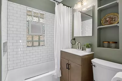 913 Highland Avenue, Oak Park, IL 60304 - Photo 16
