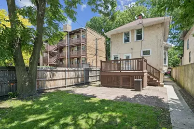 913 Highland Avenue, Oak Park, IL 60304 - Photo 18