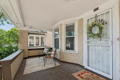 913 Highland Avenue, Oak Park, IL 60304 - Photo 2