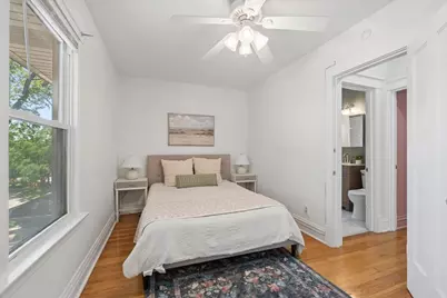 913 Highland Avenue, Oak Park, IL 60304 - Photo 12
