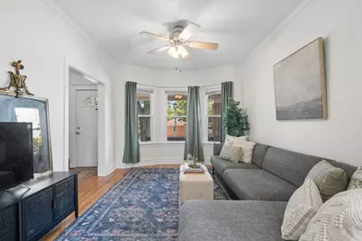 913 Highland Avenue, Oak Park, IL 60304 - Photo 4