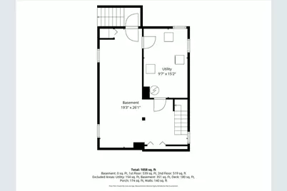 913 Highland Avenue, Oak Park, IL 60304 - Photo 20