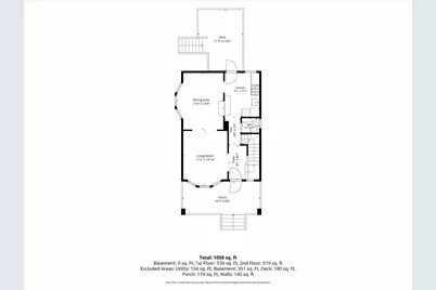 913 Highland Avenue, Oak Park, IL 60304 - Photo 22