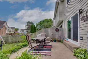 81 Kingsport Dr, South Elgin, IL 60177 - Photo 30