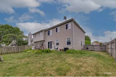 81 Kingsport Drive, South Elgin, IL 60177 - Photo 28