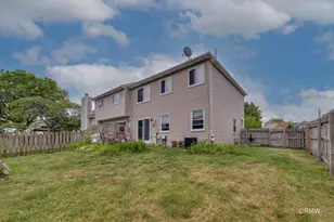 81 Kingsport Dr, South Elgin, IL 60177 - Photo 28