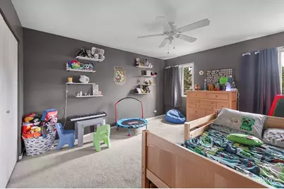 81 Kingsport Drive, South Elgin, IL 60177 - Photo 22