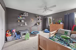 81 Kingsport Dr, South Elgin, IL 60177 - Photo 22