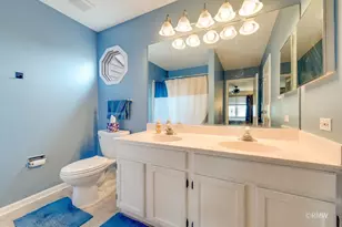 81 Kingsport Dr, South Elgin, IL 60177 - Photo 20
