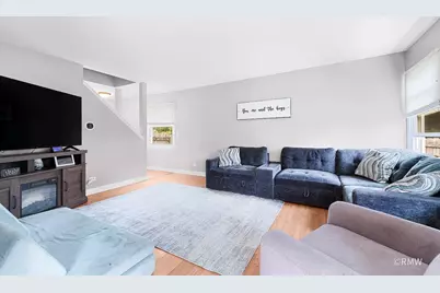 81 Kingsport Drive, South Elgin, IL 60177 - Photo 6