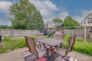 81 Kingsport Dr, South Elgin, IL 60177 - Photo 26