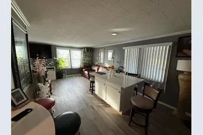 115 Tollview Road, Elgin, IL 60123 - Photo 18