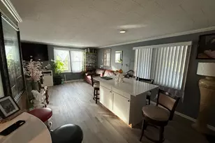 115 Tollview Rd, Elgin, IL 60123 - Photo 18