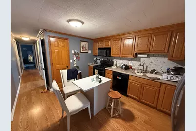 115 Tollview Road, Elgin, IL 60123 - Photo 8