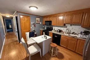 115 Tollview Rd, Elgin, IL 60123 - Photo 8
