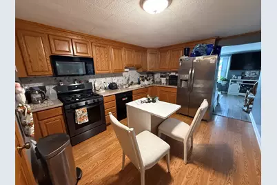 115 Tollview Road, Elgin, IL 60123 - Photo 10