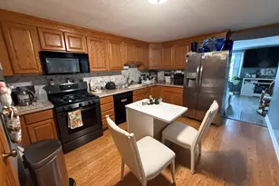 115 Tollview Rd, Elgin, IL 60123 - Photo 10