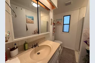 115 Tollview Road, Elgin, IL 60123 - Photo 20