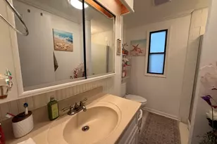115 Tollview Rd, Elgin, IL 60123 - Photo 20