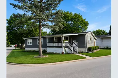 115 Tollview Road, Elgin, IL 60123 - Photo 2