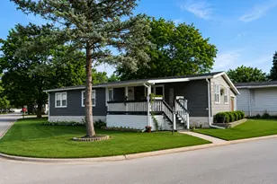 115 Tollview Rd, Elgin, IL 60123 - Photo 2