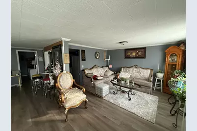 115 Tollview Road, Elgin, IL 60123 - Photo 4