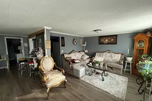 115 Tollview Rd, Elgin, IL 60123 - Photo 4