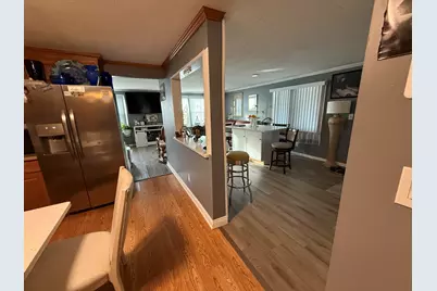 115 Tollview Road, Elgin, IL 60123 - Photo 22