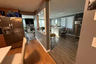 115 Tollview Rd, Elgin, IL 60123 - Photo 22