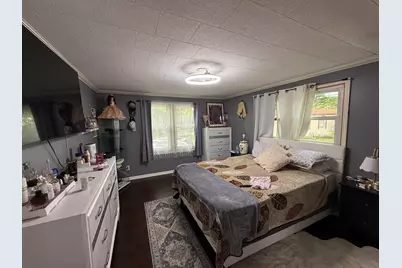 115 Tollview Road, Elgin, IL 60123 - Photo 6