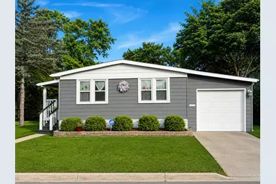 115 Tollview Road, Elgin, IL 60123 - Photo 1