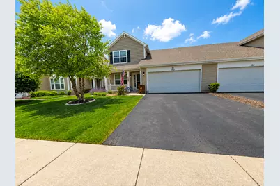 190 Norfolk Lane, Pingree Grove, IL 60140 - Photo 22