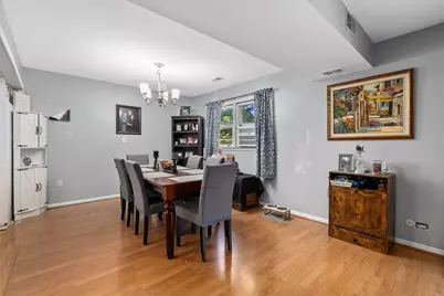 5214 Galitz Street #205, Skokie, IL 60077 - Photo 8